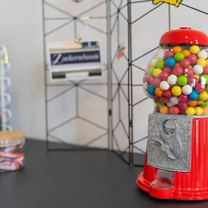 Josef's I Donald Duck Apartamento Viena