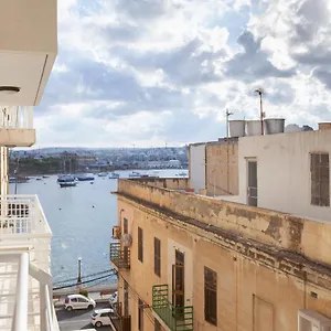 Sant Antnin , Sliema Malta