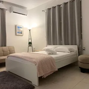  Apartment Mango Cozy At La Placita De Santurce