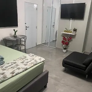  Apartment Ocean Pearl 2