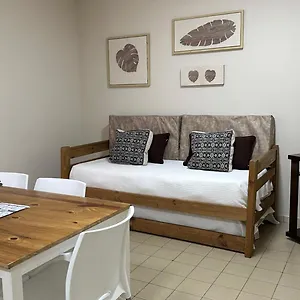 Departamentos Rivadavia Apartamento Mendoza