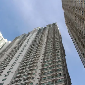 Affordable Makati Serviced , Manila Philippines
