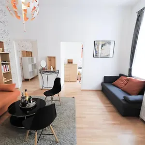 Lights - Meidling Apartamento Viena